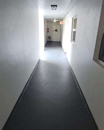 2nd image of 9421 SW Evergreen Place #102