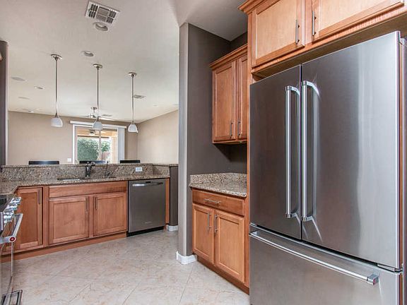 5th image of 21677 N 261st Ave