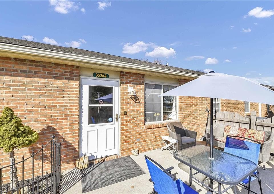 1st image of 35264 Greenwich Ave