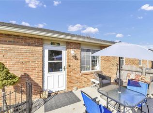 35264 Greenwich Ave, North Ridgeville, OH