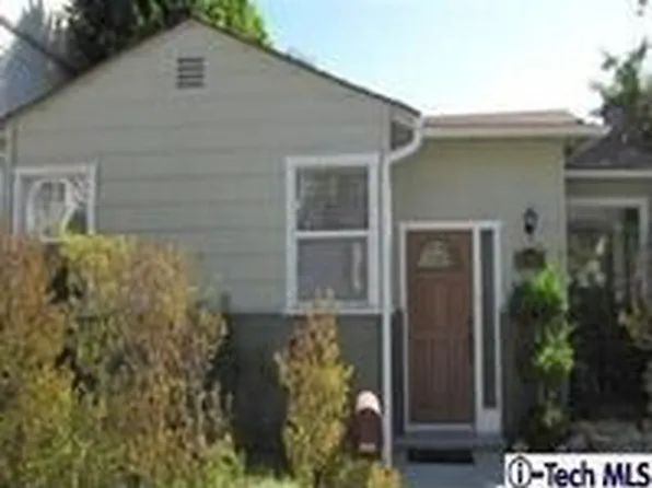 3260 De Witt Dr, Los Angeles, CA 90068