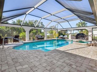 25475 Terrain Ln, Punta Gorda, FL 33983
