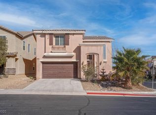 10478 Beallsville St, Las Vegas, NV 89141