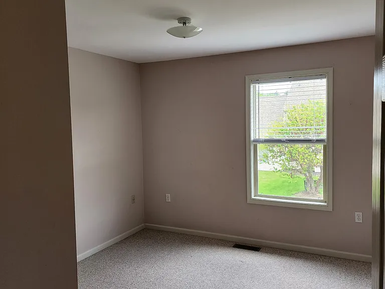 3 Tommy Ln — Photo 30