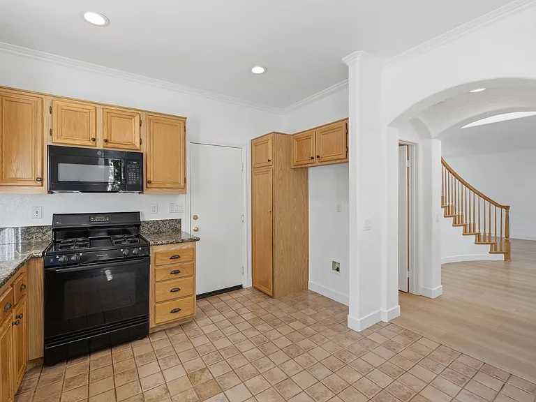 30864 Paloma Ct — Photo 25