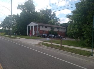 3322 W Michigan Ave UNIT 3, Lansing, MI 48917