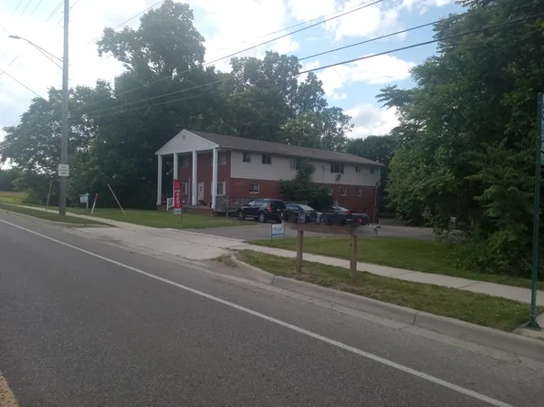 3322 W Michigan Ave Unit 3, Lansing, MI 48917