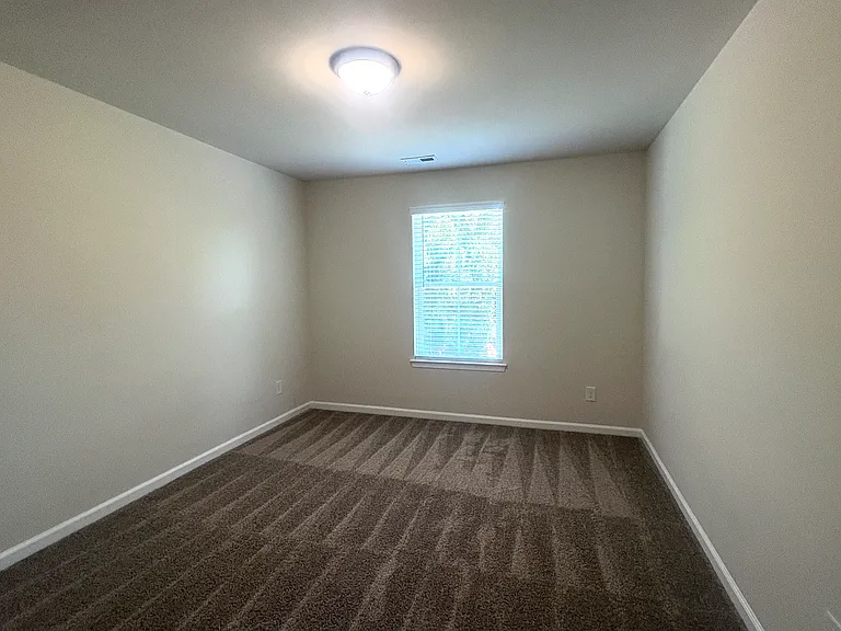 111 Grande Sky Ct — Photo 15
