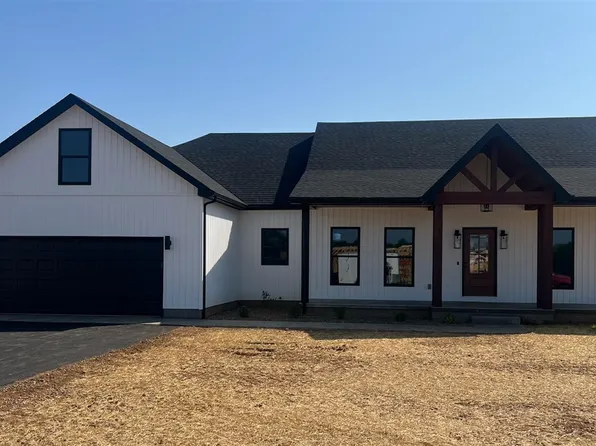 115 Planters Way, Auburn, KY 42206