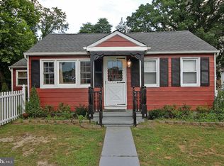 66 Atlantic Ave, Waretown, NJ 08758