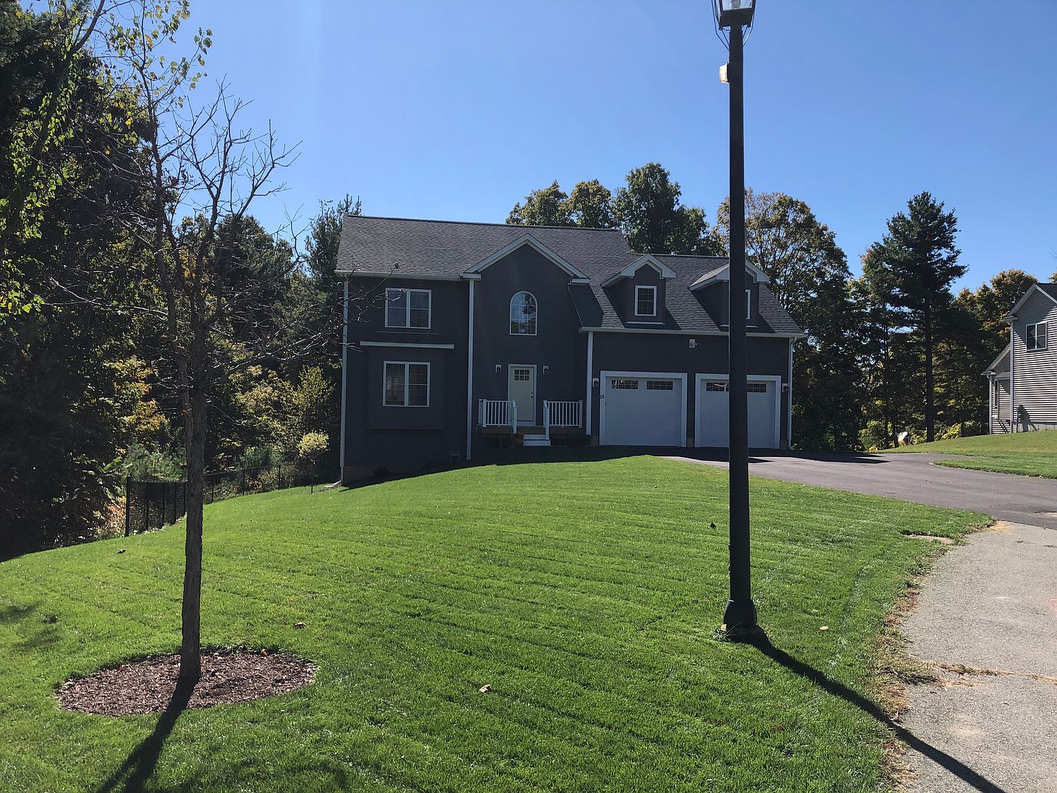 15 Tannery Rd, Sturbridge, MA 01518 Zillow