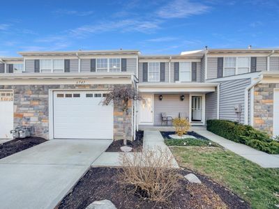 6747 Sandharbor Ct, Maineville, OH, 45039