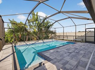 17893 Cloudless Bliss Dr, Lutz, FL 33558