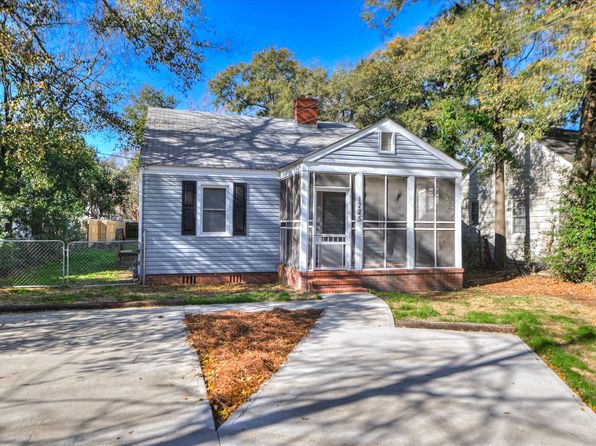 1725 Pennsylvania Ave