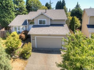 16608 122nd Ave NE, Bothell, WA 98011
