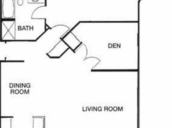 2901 N Governeour St #2215