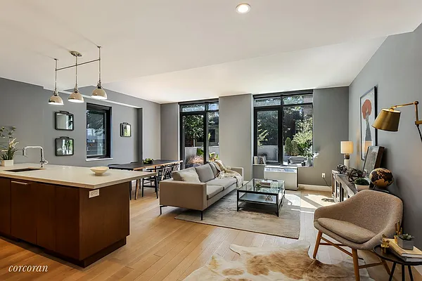 Sold by Corcoran | media 14