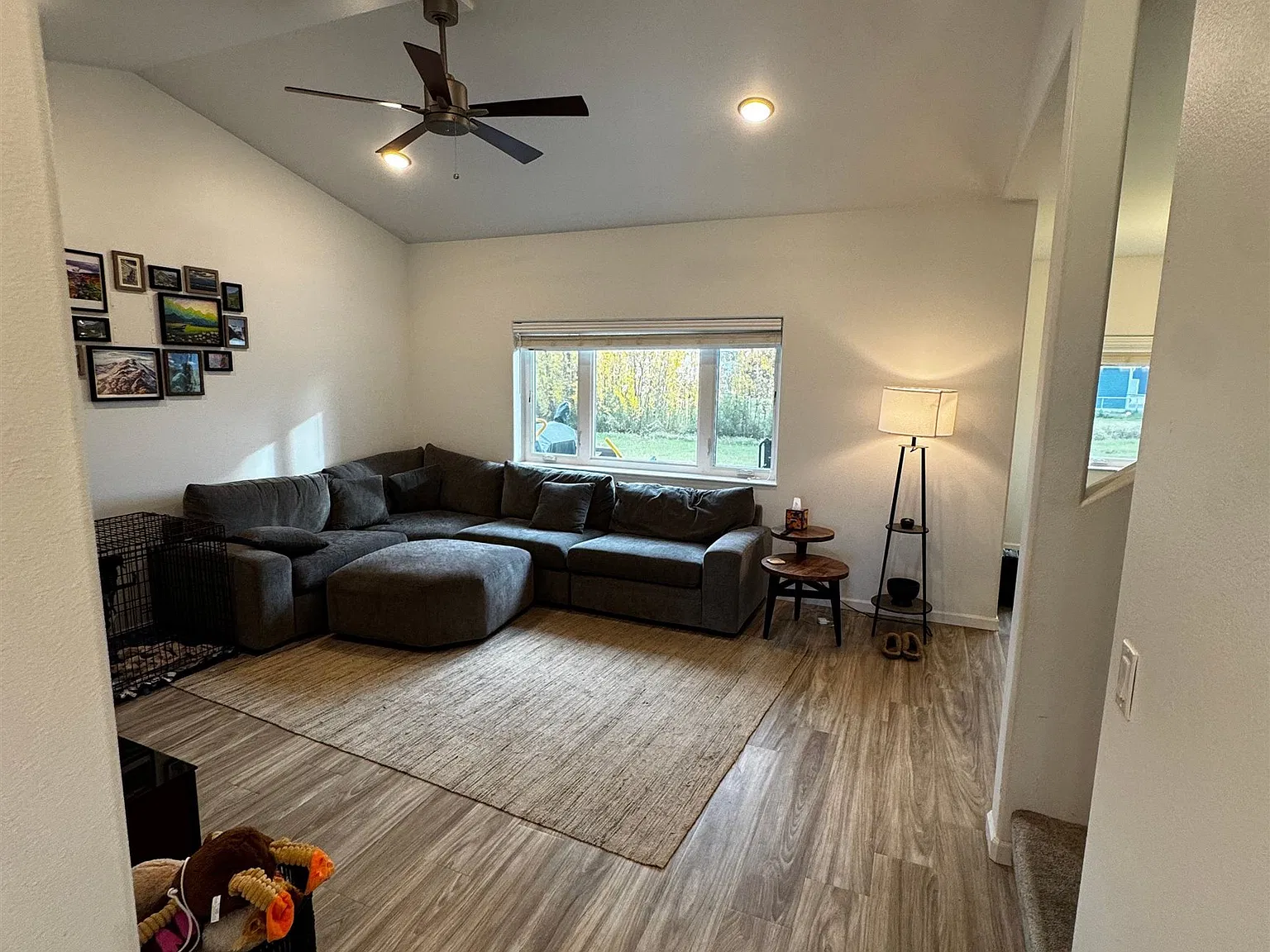 3 bed, $2,850 — Photo 4