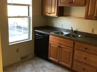 2010-2014 Pennwick Rd #PE1000B, Lancaster, PA 17601