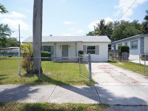 1310 NW 102nd St, Miami, FL 33147