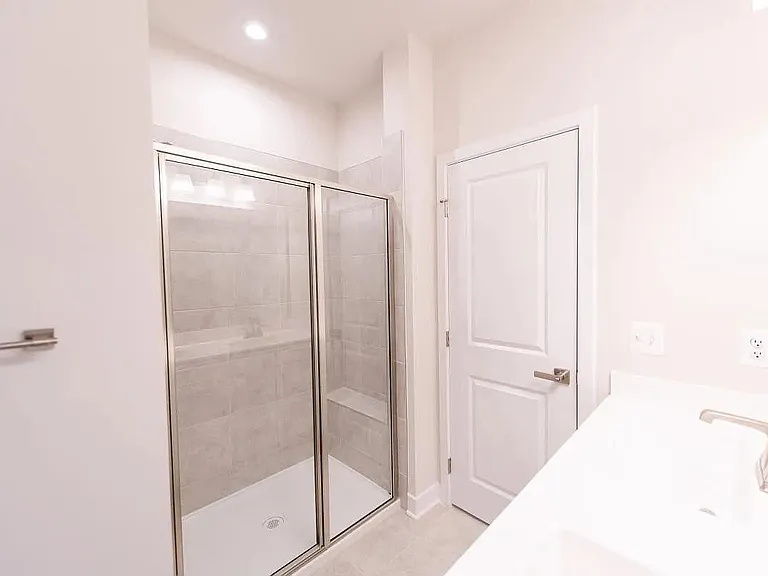 2816 Evansgreen Dr — Photo 18