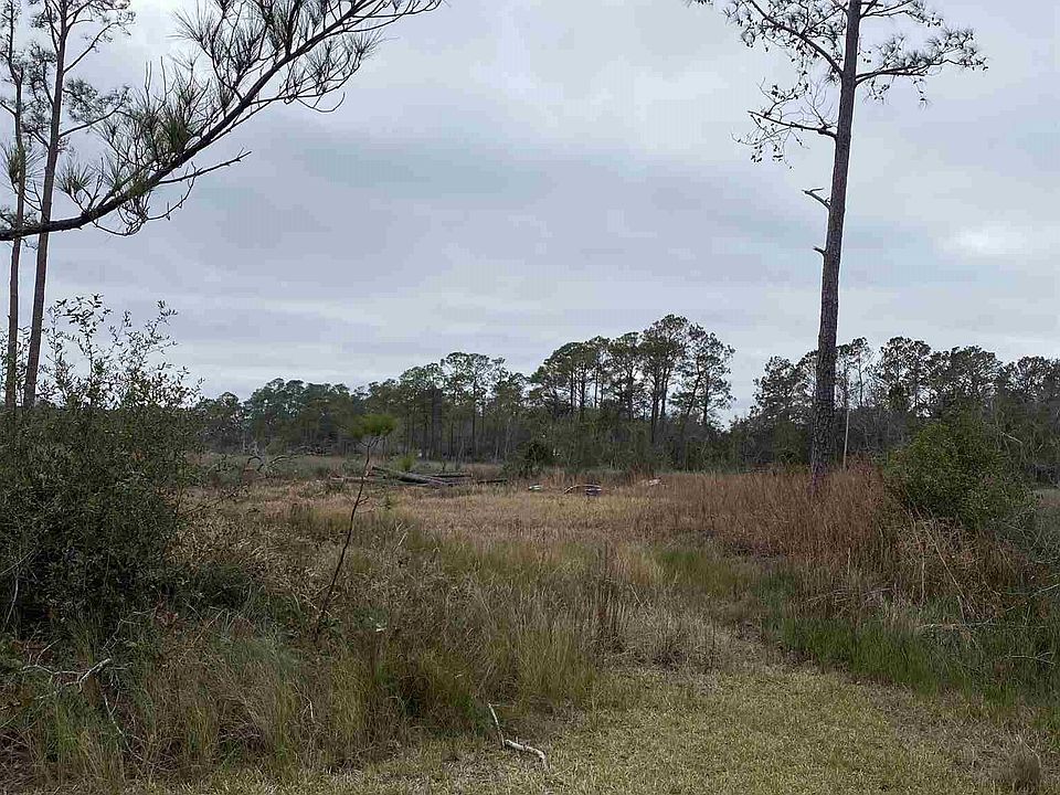 2nd image of 16548 White Ln