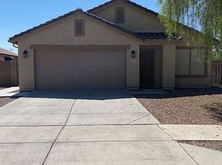 3029 W Running Deer Trl, Phoenix, AZ 85083
