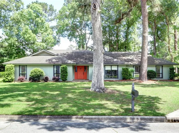 102 Phyllis Drive, Savannah, GA 31419
