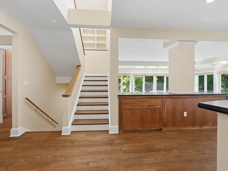 7 Boway Rd — Photo 21