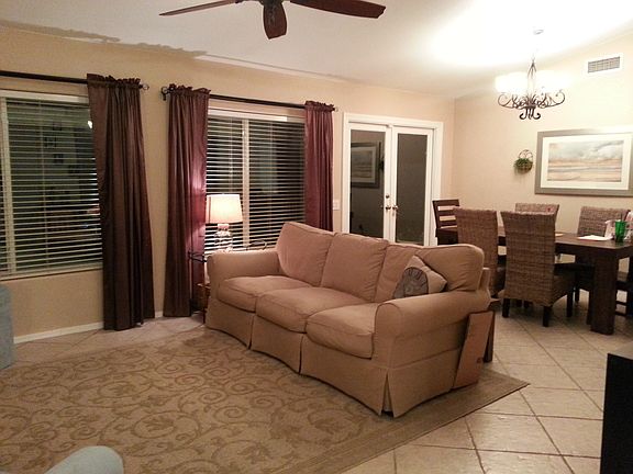 4th image of 8608 W Willow Ave