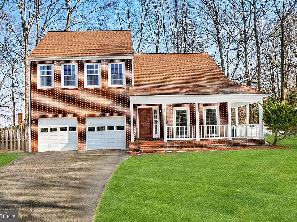 1st image of 8217 Bayberry Ridge Rd