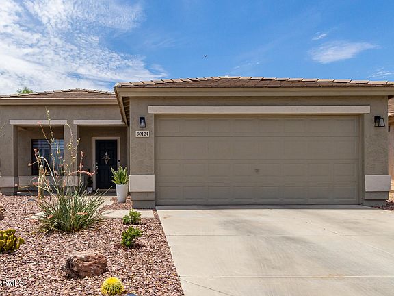 2nd image of 30124 N SUNRAY Drive