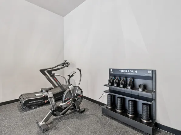 312 West 43rd Street image 25 of 32