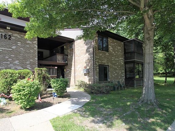 2nd image of 162 Cross Slope Ct Unit D