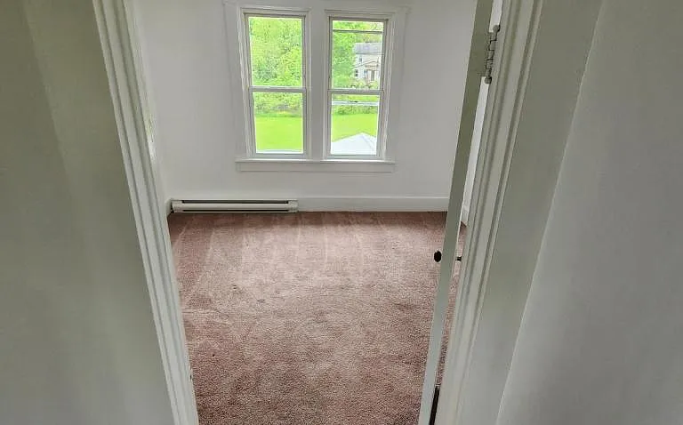 14349 S Eagle Valley Rd #6 — Photo 3
