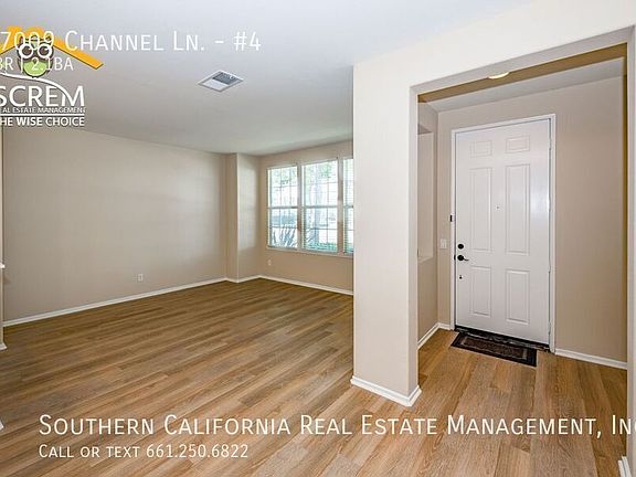 3rd image of 27009 Channel Ln APT 4