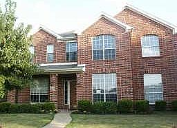 1st image of 5729 Woodmoss Ln
