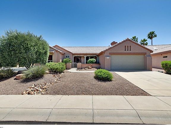 2nd image of 16253 W Escondido Ct