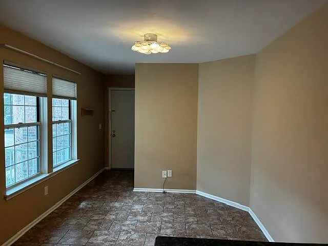 4314 Hillside Dr — Photo 13