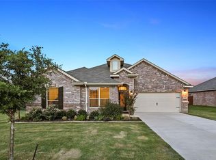 7417 Caladium Ln, Forest Hill, TX 76140