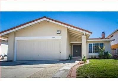 1st image of 3036 Woods Way
