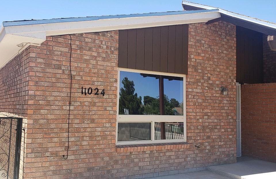 1st image of 11024 Pebble Hills Blvd