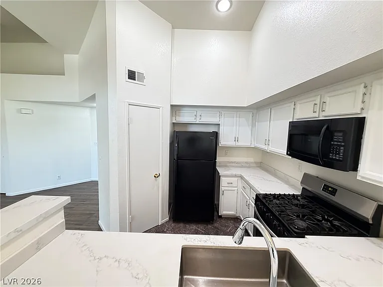 7241 Indian Creek Ln #201 — Photo 7