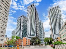 117 Broadway Ave