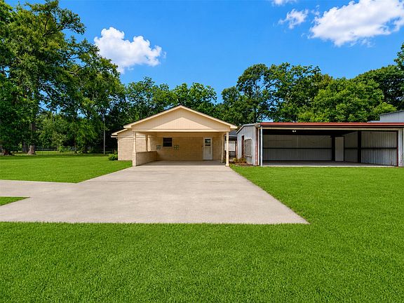 4th image of 651 County Road 319