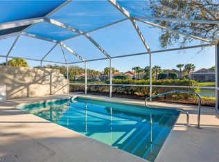 4768 San Carlo Ct, Naples, FL 34109