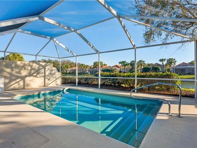 4768 San Carlo Ct, Naples, FL, 34109