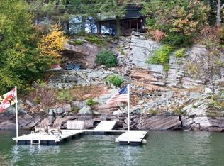 950 Glendale Rd, Oakland, MD 21550