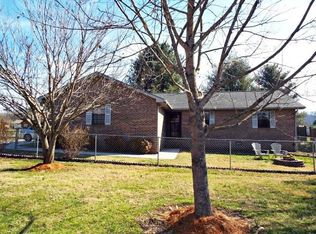 7313 Clarendon Rd LOT 24, Powell, TN 37849