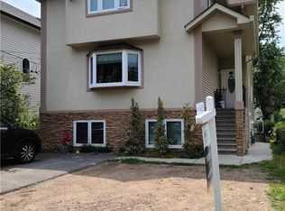 113 Harriet Tubman Way, Spring Valley, NY 10977